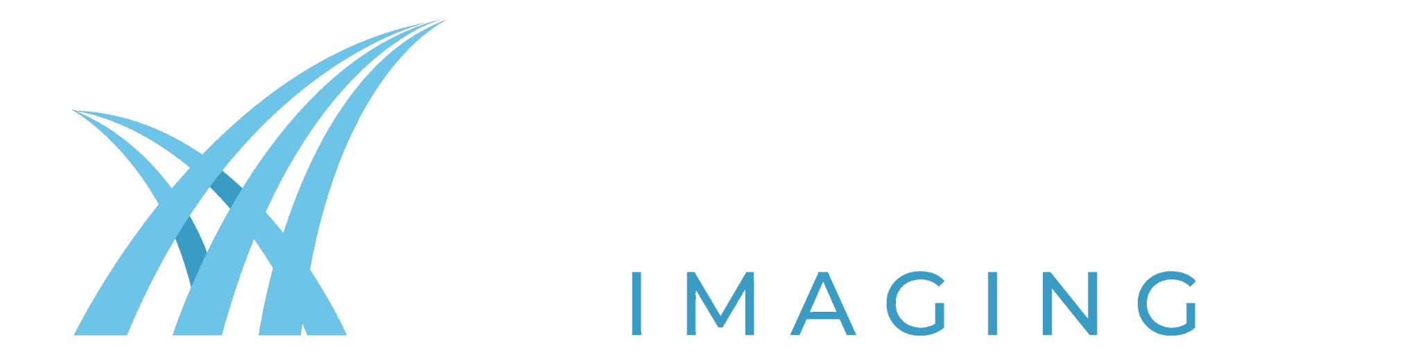 Velion Imaging